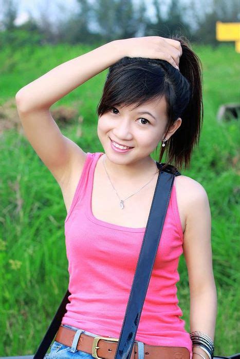 sexy asian girl beautiful cute sexy girl with asian 2016 glamour babes