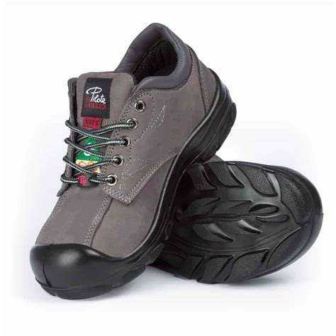 Steel Toe Shoes For Women Csa Approved Pandf Workwear