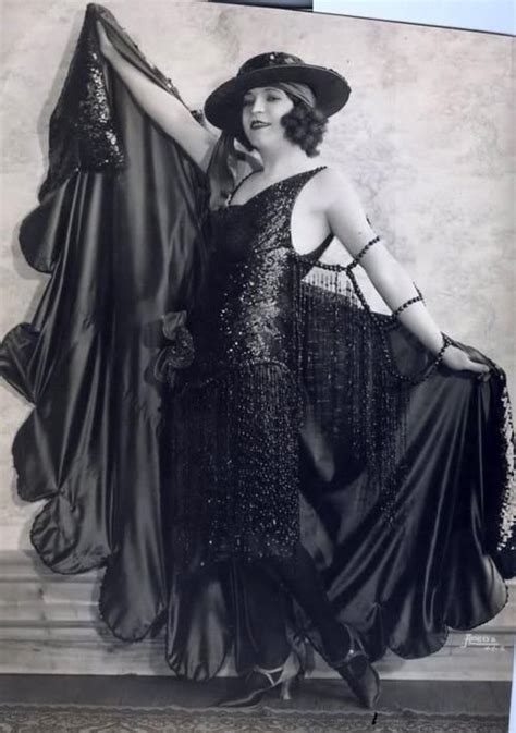 56 Best 1920s Female Impersonators Images On Pinterest Drag Queens Vintage Typography And