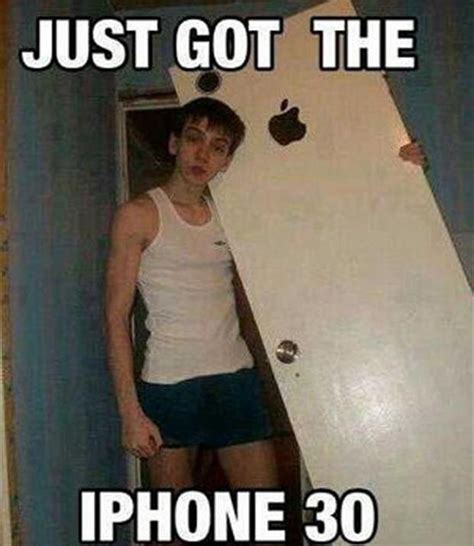Funny Iphone Pictures Dump A Day