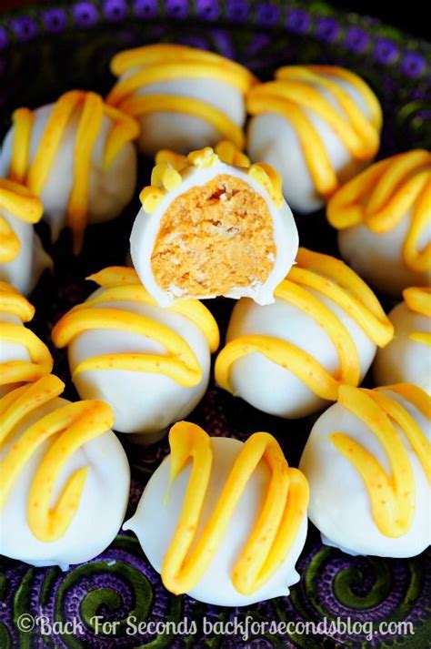 Easy Pumpkin Pie Truffles Easy Pumpkin Pie Truffle Recipe Easy Pumpkin