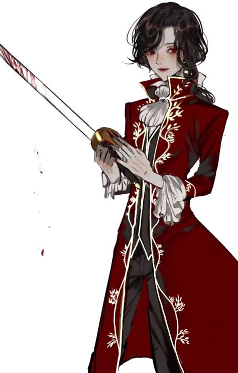 Lorem ipsum dolor sit amet. 第五人格人物图片，各国画师笔下的游戏动漫第五人格插画手绘图片-搜优图片网