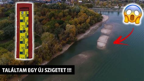 Check spelling or type a new query. DUNA REKORD ALACSONY VíZÁLLÁS - YouTube