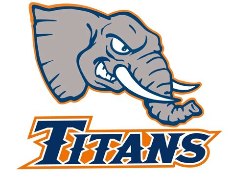 Cal state fullerton titans logo face mask (flashship in the usa). Mascot Cal State Fullerton Logo