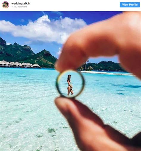 Maybe you would like to learn more about one of these? 12 Ide Foto di Instagram Menarik yang Bisa Untuk Ditiru - Dafunda Tekno