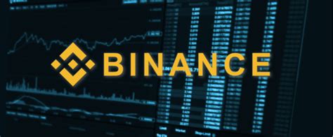 Binance is a global cryptocurrency exchange that provides a platform for trading more than 100 cryptocurrencies. Binance Exchange Raises Over $1.4 Million In Crypto For ...