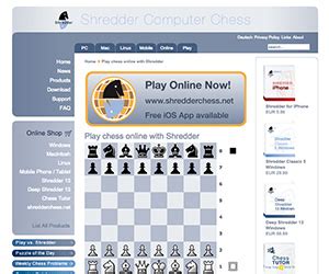 The pawns are placed on ranks 2 and 7. Play Chess Online Against the Computer - Chess Suggest