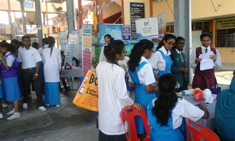 Bertindak sebagai shortcut kepada pautan url 1bestarinet. Aktiviti PPDa 2015 : Lawatan Hari Informasi Pendidikan ...