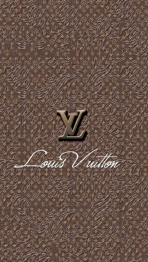 Are you searching for louis vuitton wallpapers? Bhhddd zttgg hhhh1 | Louis vuitton iphone wallpaper ...
