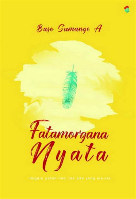 Tontoncinta fatamorgana live episode 23 lakonan remy ishak, intan najuwa, ain edruce, afzan. REVIEW BUKU--CINTA; FATAMORGANA ATAU NYATA ~ Amaliya ...