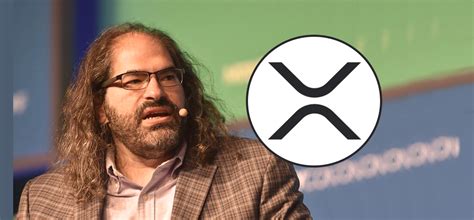No, ripple xrp will never reach $1000. Ripple CTO David Schwartz Reveals Challenges For XRP Adoption