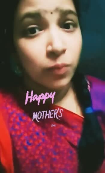 🎭 Mother S Day Special Act 🎭 Mother S Day Special Act அம்மா உன்னை போல் ஆகிடுமா Video