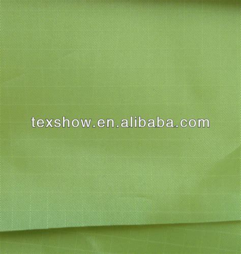 Light Weight Soft High Tensile Parachute Ripstop Nylon Fabric Buy