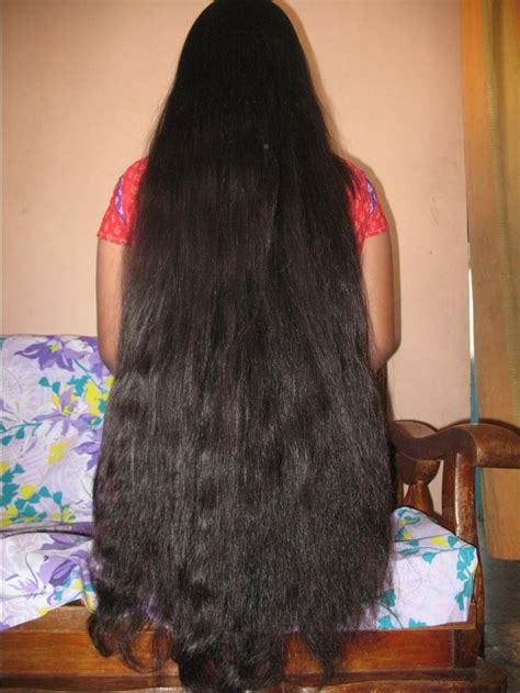 Pin By Lhc Mahesh On Lhc Mahesh Exclusive Collection Long Hair Images Long Shiny Hair Long