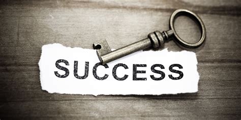 4 Keys To Redefining Success Coach Mcleod