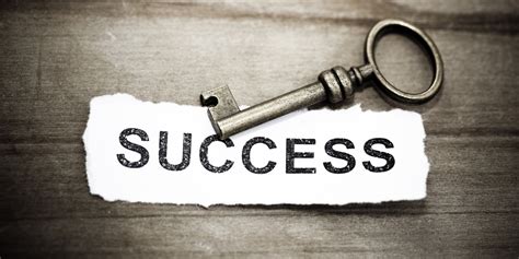 The X-Factors of Success | HuffPost