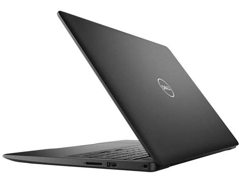 Notebook Dell Inspiron 15 3000 I15 3583 A30p Intel Core I7 8gb 2tb 15