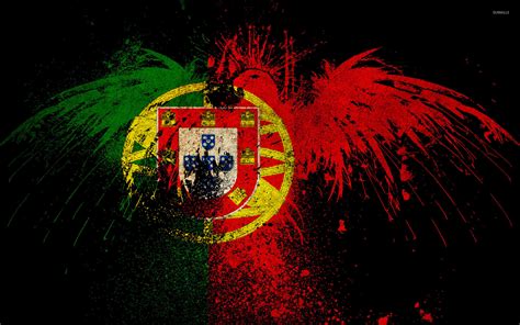 This flag wallpaper app will provide you best die flagge portugals (portugiesisch: Portugal Flag Wallpapers ·① WallpaperTag