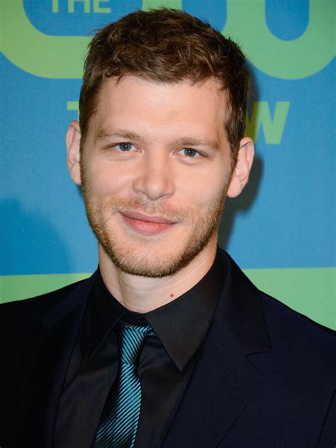 He played a role in the television series hex for . Joseph Morgan wallpapers, Celebrity, HQ Joseph Morgan ...