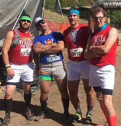 Craigslist Denver A Treasure Hunt For Bargain Hunters