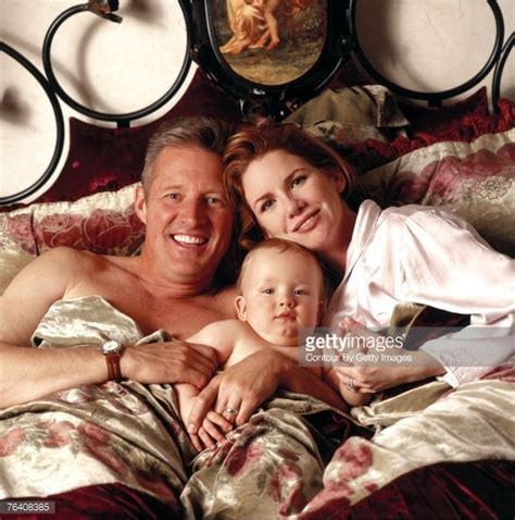 Michael boxleitner is known for his work on guest artist (2019), necroland (2020) and bug boy adventures (1999). Melissa Gilbert, Bruce Boxleitner & their son Michael ...
