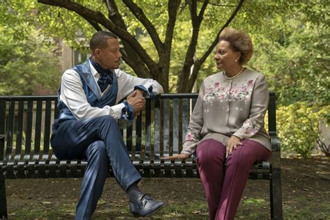 ‘empire season 6 episode 6 ‘heart of stone review the emancipation of cookie