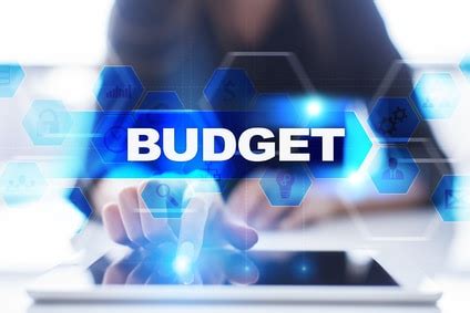 En effet, l'enregistrement chronologique des recettes et des. Combien coûte un logiciel de facturation pour auto ou ...