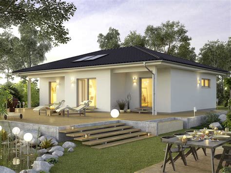 Browse through our gallery here! pro haus bungalow preise | bungalow haus bauen