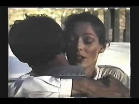Peaches And Cream 1981 Annette Haven Edited Trailer YouTube