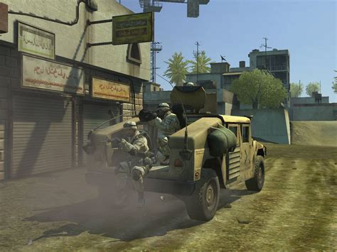 Battlefield 2 Pc Full Version Free Full Pc Games At