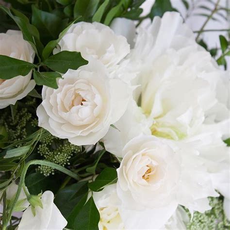 Flowers by burton is 100% the only florist you should consider for your wedding. Pin by Lori Michael on BEAUTIFUL FLOWERS | Beautiful ...