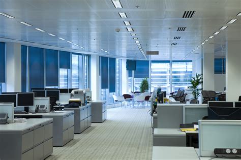 Most Expensive Office Spaces In The World Ealuxecom