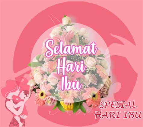 Berburu wallpaper ialah sebuah kegiatan yang pastinya sering dilakukan tidak terkecuali mencari gambar bunga. Paling Populer 17+ Gambar Poster Untuk Hari Ibu - Gani Gambar
