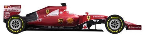 Ferrari F1 Png Png Image Collection