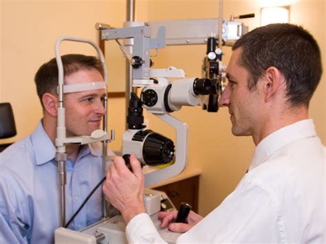 This is higher than the national median of $4,900. Eye Exam - Portland Eye Care | Optometrist | Eyeglasses ...
