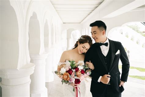 details more than 149 pre wedding photoshoot dress ideas super hot vn