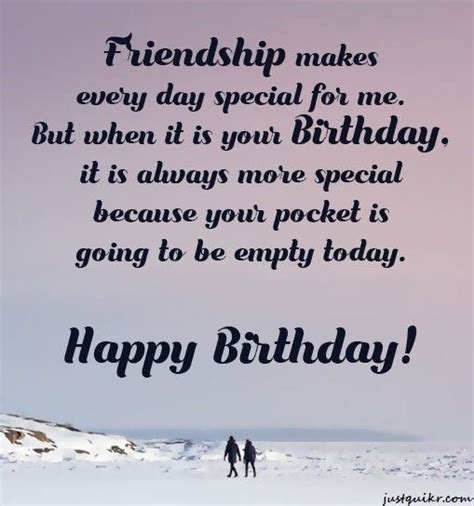 Top 50 Happy Birthday Unique Wishes Messages For Childhood Friend J