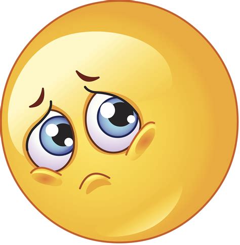 Cute Sad Face Emoji Hot Sex Picture