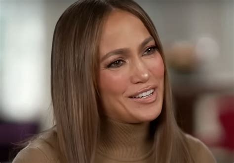Jennifer Lopez Wore 3 Ralph Lauren Gowns To Her Wedding To Ben Affleck In Georgia Hustlers Star