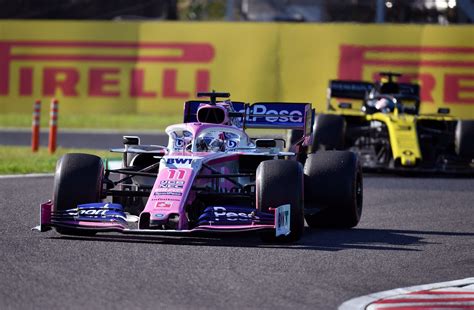 The 2015 infiniti red bull rb11 formula one race car jets 0 to 60 in only. Formula One F1 0-60 Times - Zero To 60 Times