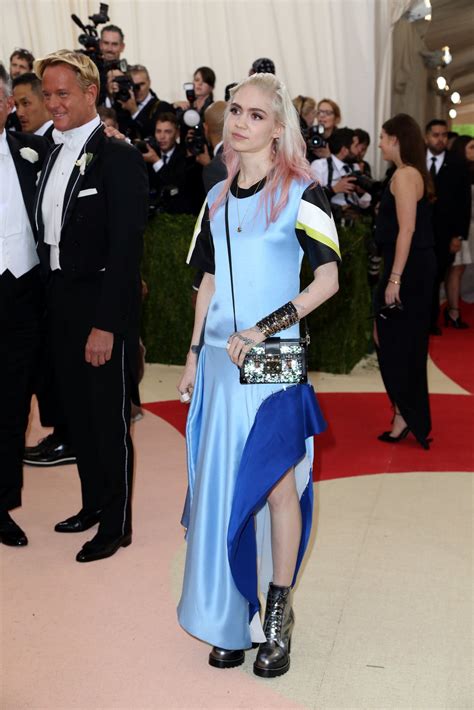Photos Arrivals On The Met Gala Red Carpet The New York Times