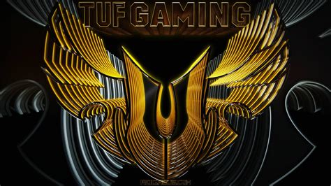 Asus Tuf Wallpaper Full Hd Asus Tuf Gaming Обои 2560x1440 Wallpaper