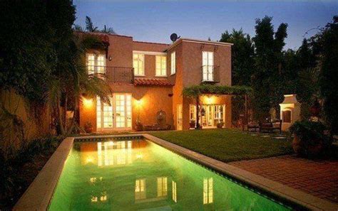 Lauren Conrads The Hills Home For 225 Million Huffpost Los Angeles