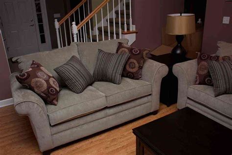 Captivating Small Living Room Furniture Arrangement Of