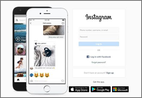 How To Delete Your Instagram Account Permanently 2023 Update Anhvu Food