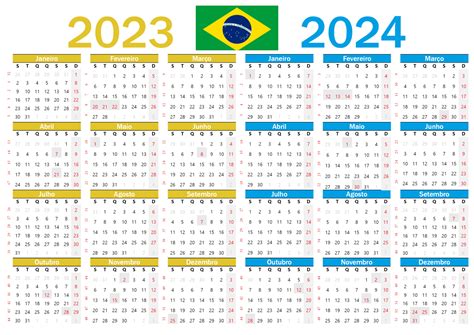 CALENDARIO 2023 COM FERIADOS NO BRASIL IMPRIMIR CURP Layarkaca21 LK21