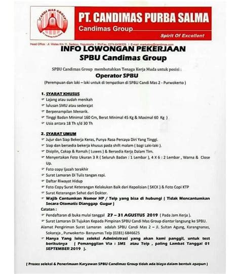 Untungnya lagi, saya sudah terbiasa melamar visa jadi sudah mengerti bahwa proses melamar visa cukup sederhana asalkan didukung dengan dokumen lulus, cari kerja di prancis. Cara Melamar Kerja Menjadi Pegawai Pom Bensin - Cara Melamar Kerja Menjadi Pegawai Pom Bensin ...