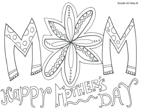 Coloring pages happy birthday grandma coloring page happy. Mothers Day Coloring Pages Grandma at GetColorings.com ...