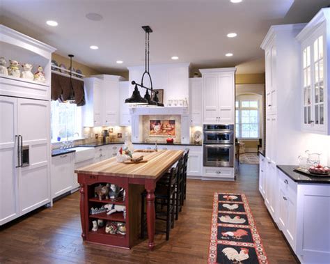 We did not find results for: Island Lighting | Houzz