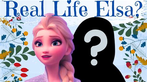 Elsa And Letting Go Of Stereotypes Frozen 2 Review Tagalog Kwento